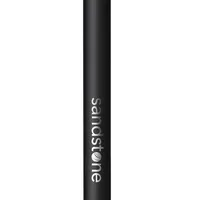 Sandstone Eyeliner Kohl Pencil Black