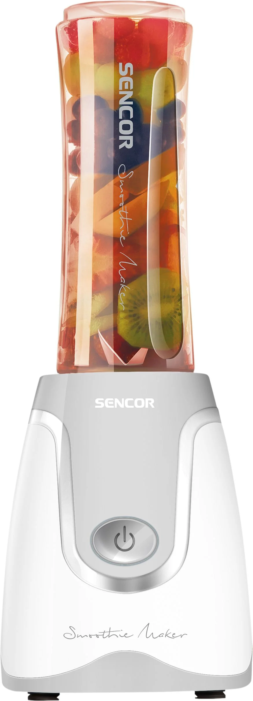 SENCOR SBL 2550 smoothie mixér