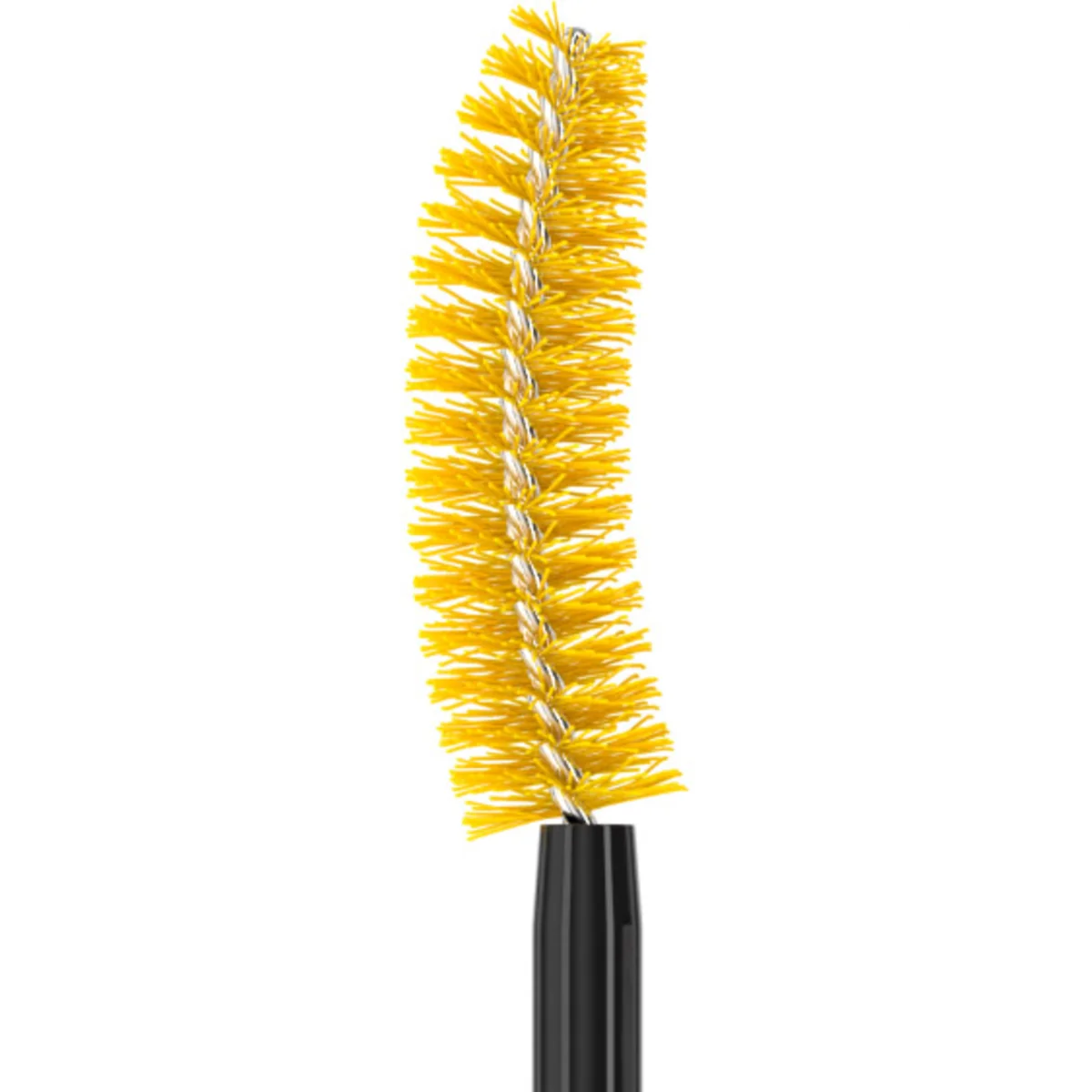 Maybelline The Colossal Curl Bounce řasenka 10 ml