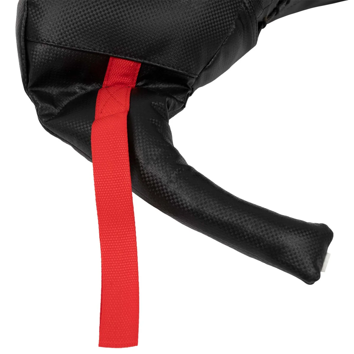 SharpShape Bulgarian bag 8 kg