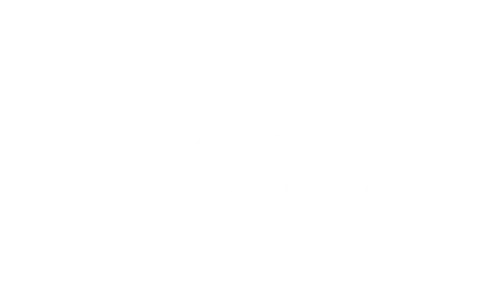 Melatonin Melatonin