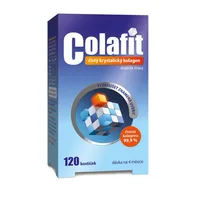 Colafit