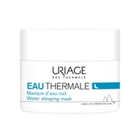 Uriage EAU Thermale Hydratační noční maska