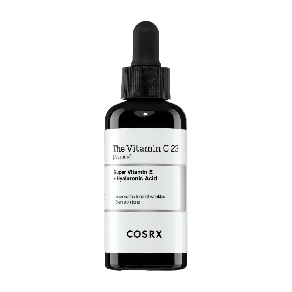 COSRX The Vitamin C 23 Serum rozjasňující sérum 20 g