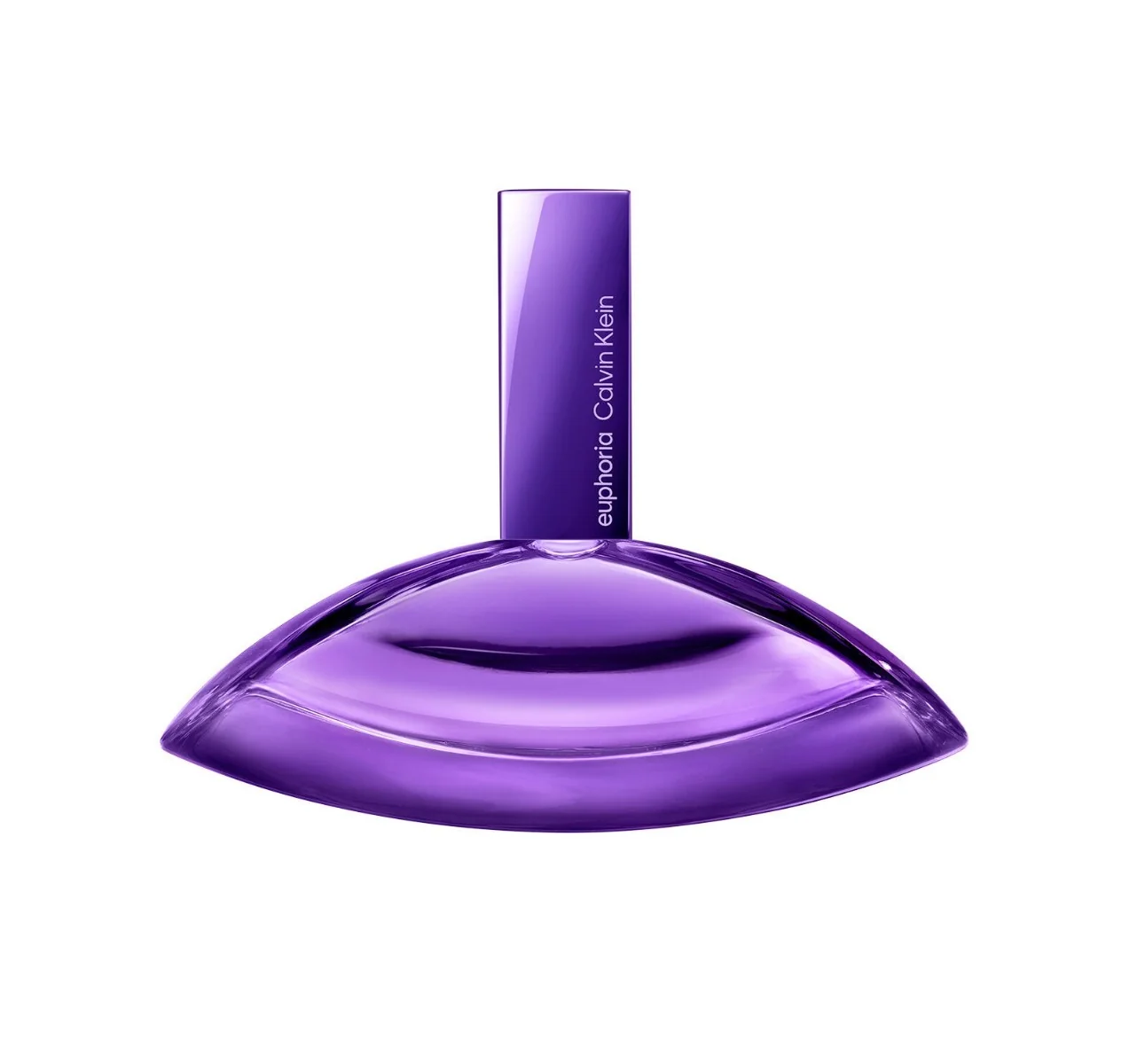Calvin Klein Euphoria Bold Elixir parfémovaná voda pro ženy 30 ml