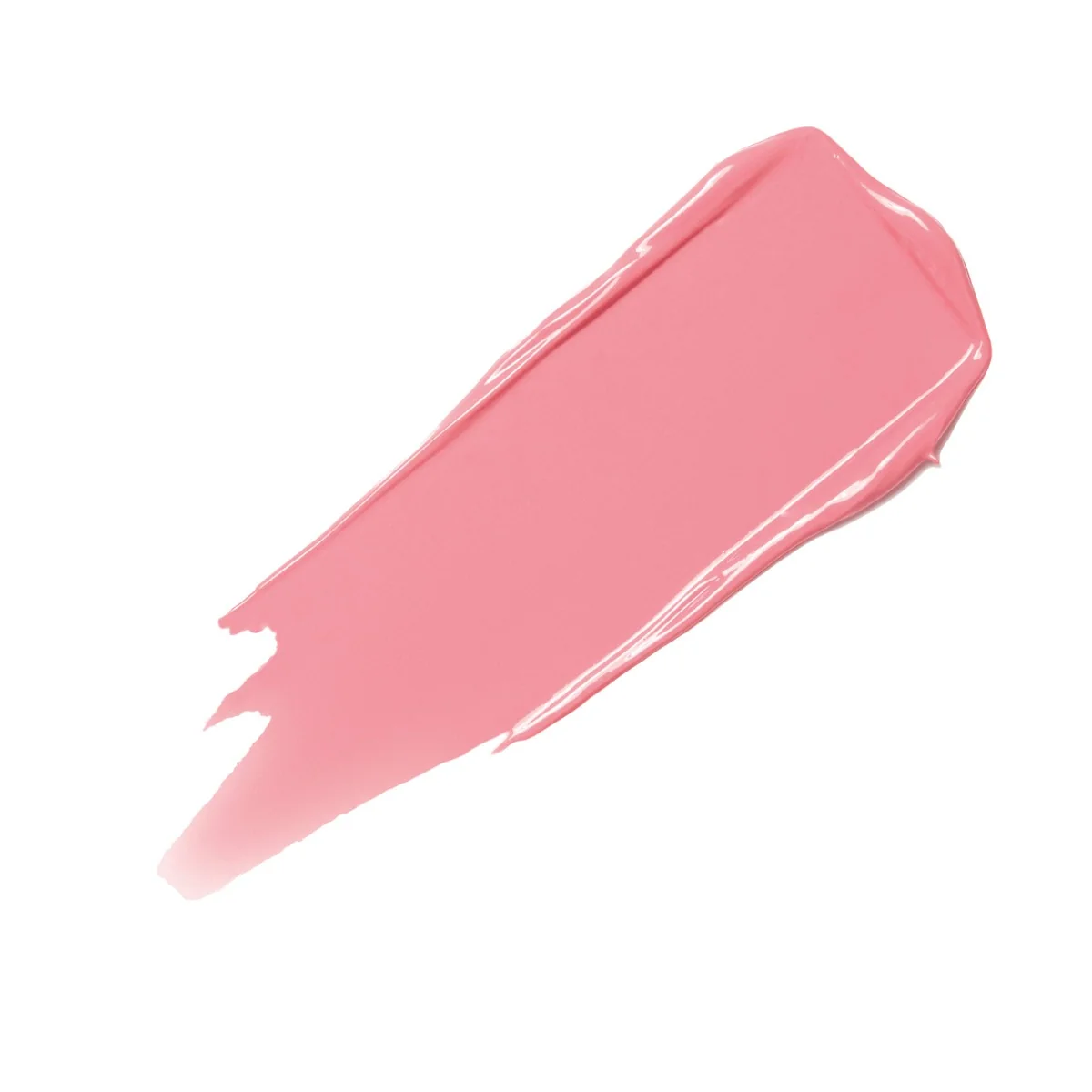Physicians Formula Butter Glow & Go Beachy Pink multifunkční tyčinka 10 g