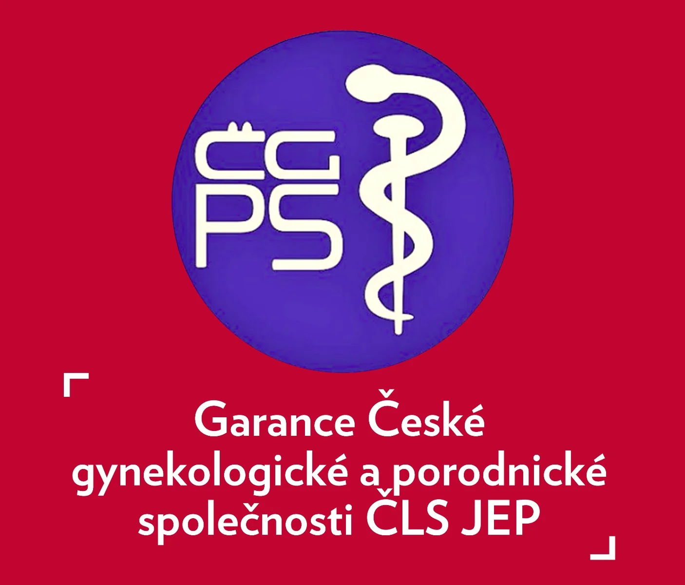 Canestest Test pro samodiagnostiku vaginálních infekcí