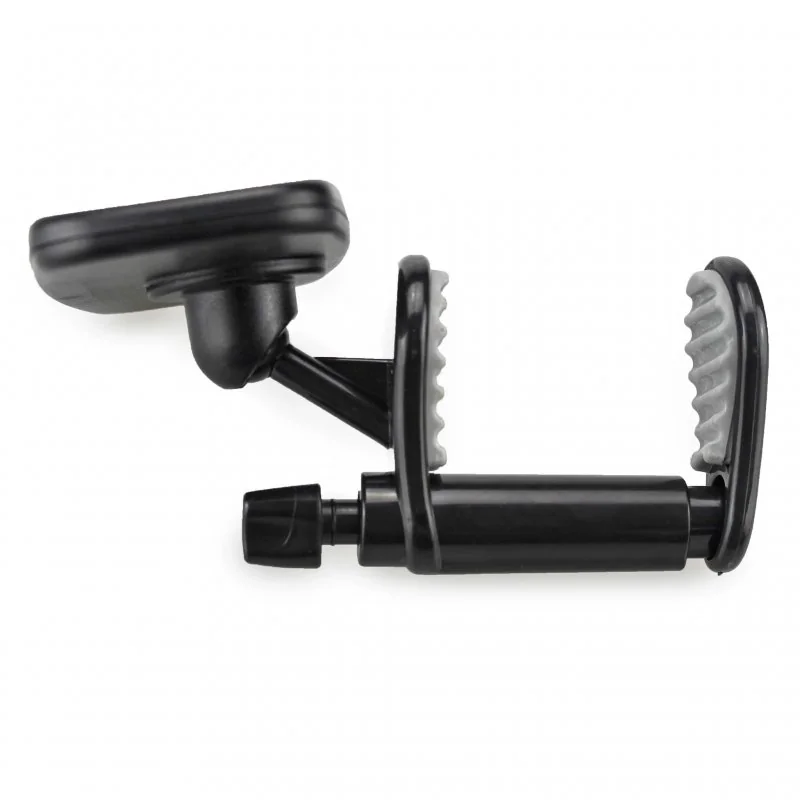 Ezimoov zrcátko EZI MIRROR CLIP