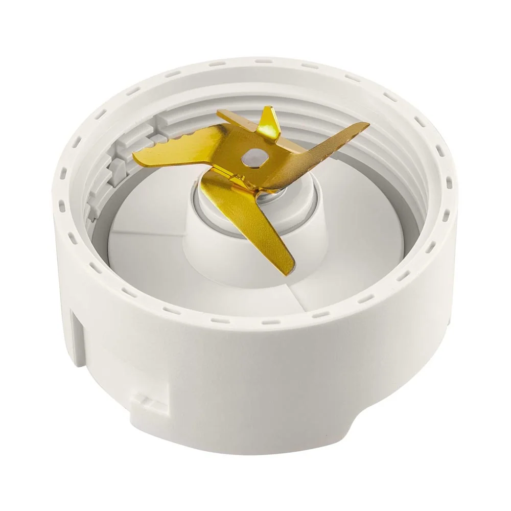SENCOR SBL 9130WH aku smoothie mixér