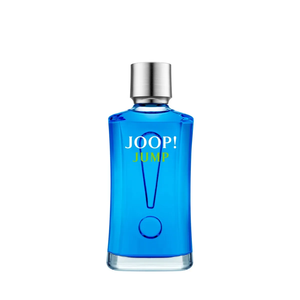 Joop! Jump toaletní voda pro muže 100 ml