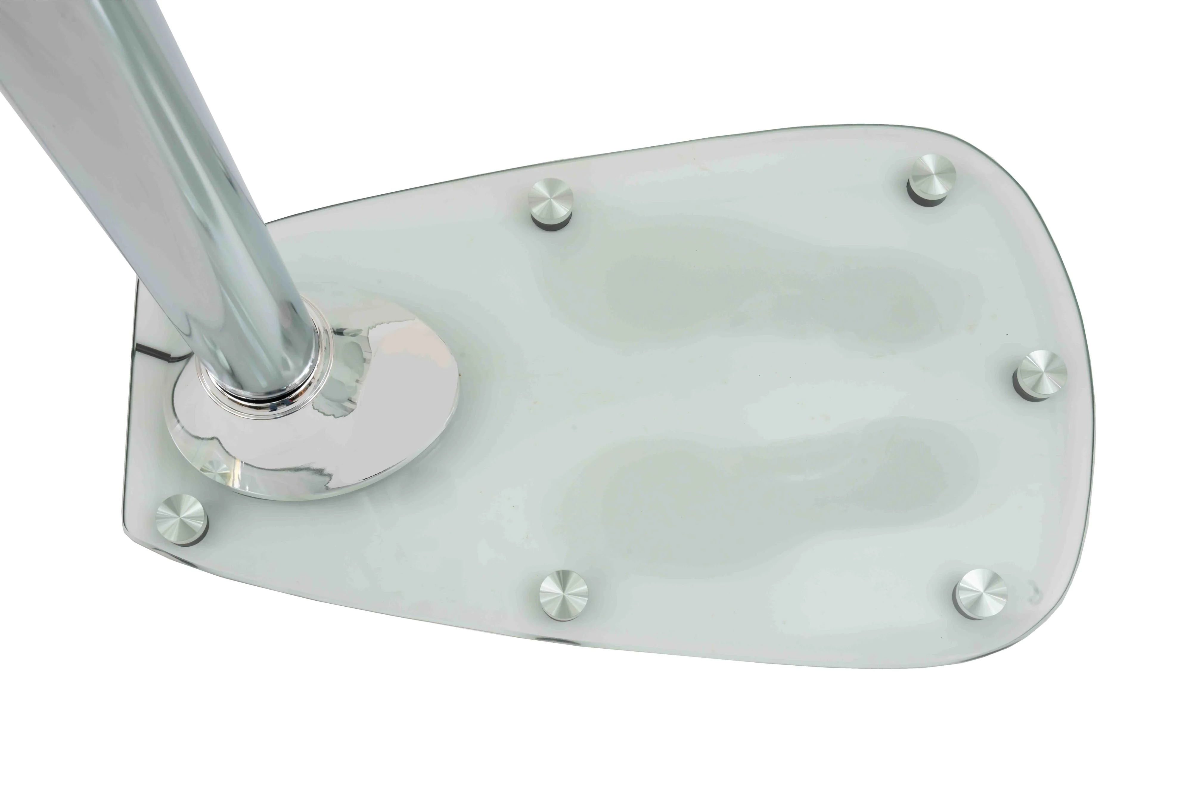 VIFITO Masážní Stroj  Massager Slim