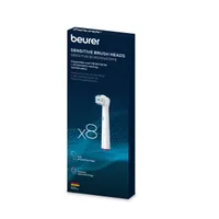 Beurer TB8 Sensitive