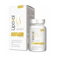 Lipoxal UltraFit