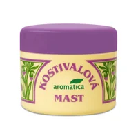 Aromatica Kostivalová mast