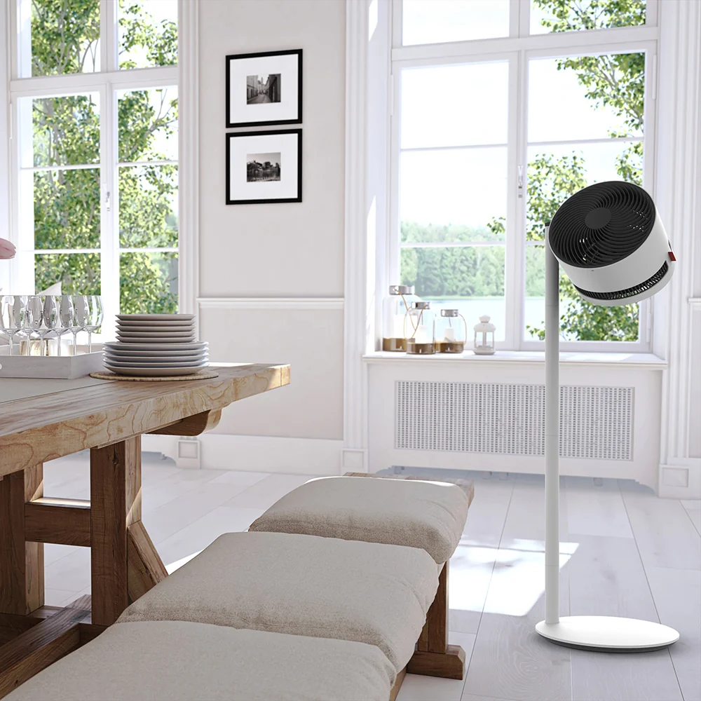 BONECO Stojanový ventilátor F230 