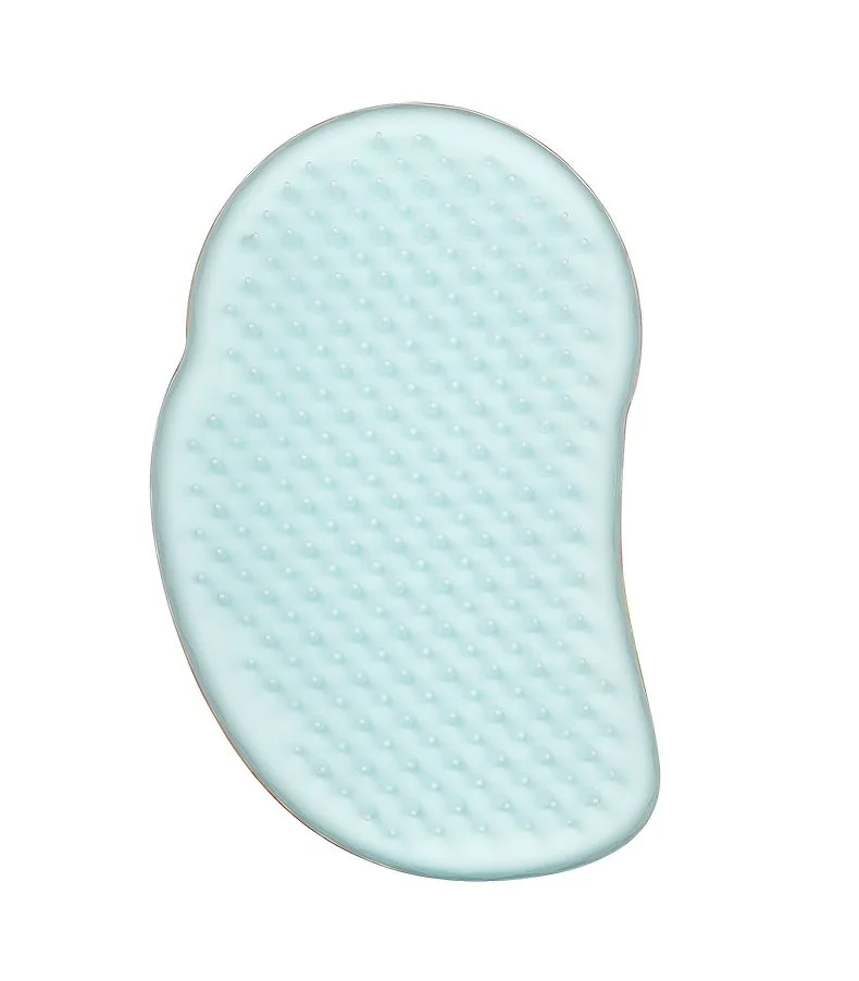 Tangle Teezer The Original Mini Dino Mighty kartáč na vlasy