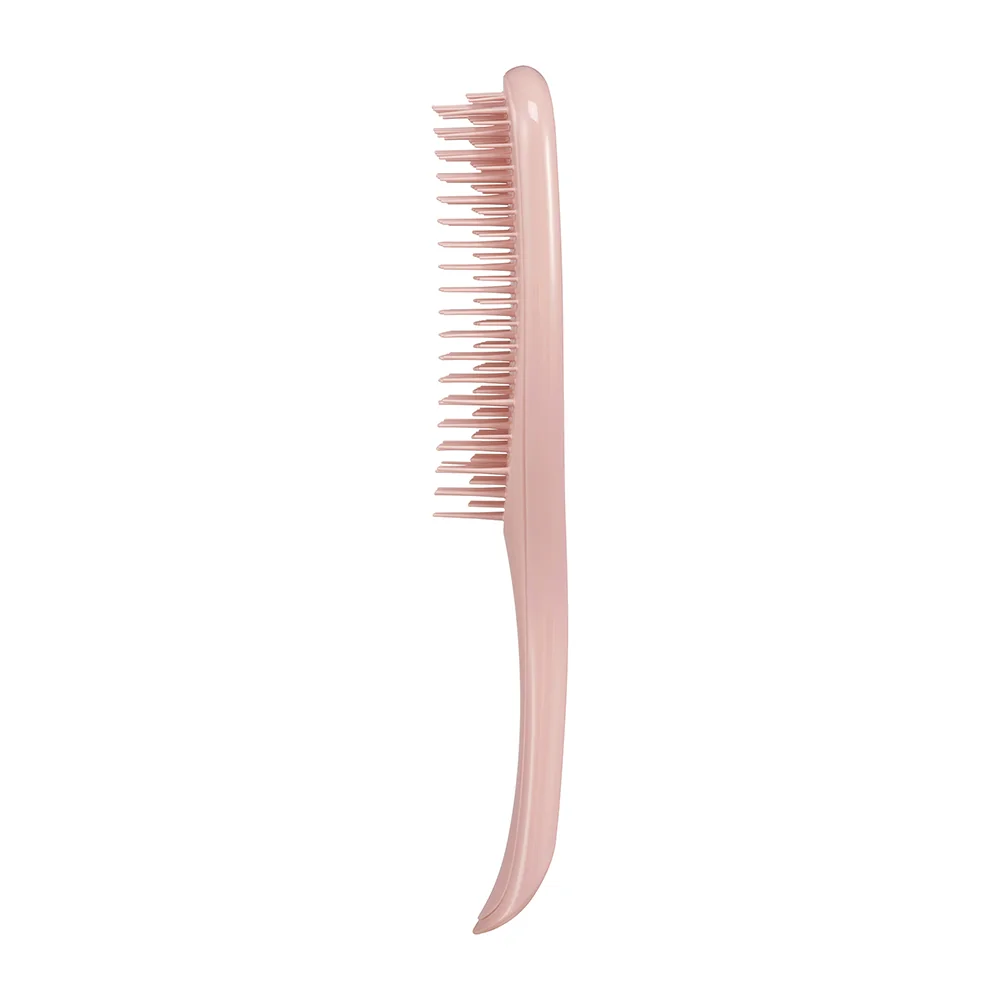 Tangle Teezer The Ultimate Detangler large Pink Velvet kartáč na vlasy 1 ks