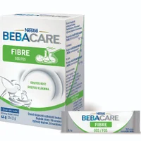 BEBACARE Fibre GOS/FOS