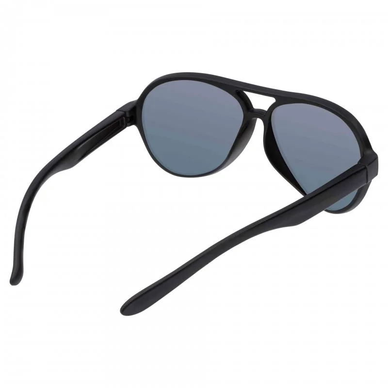 Dooky sluneční brýle JAMAICA AIR Black