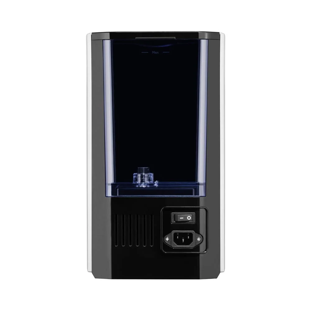 Catler EA 800 Cubisto automatické espresso