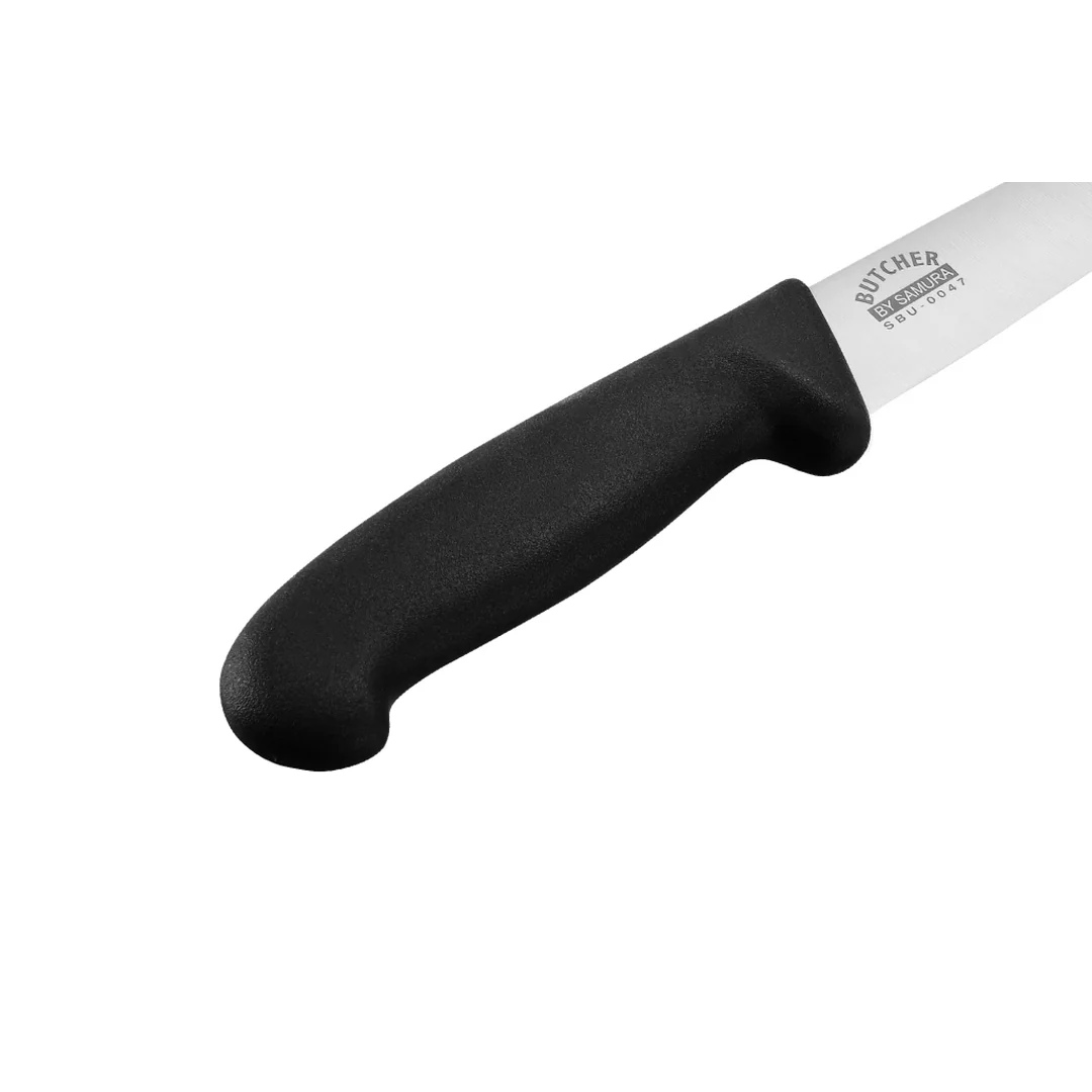Samura Butcher Krájecí úzký nůž 22,3cm (SBU-0047)