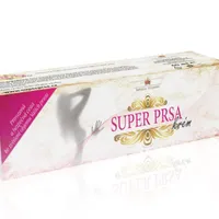 Super PRSA