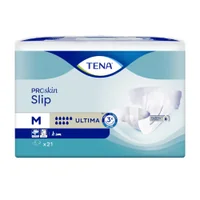 Tena Slip Ultima M