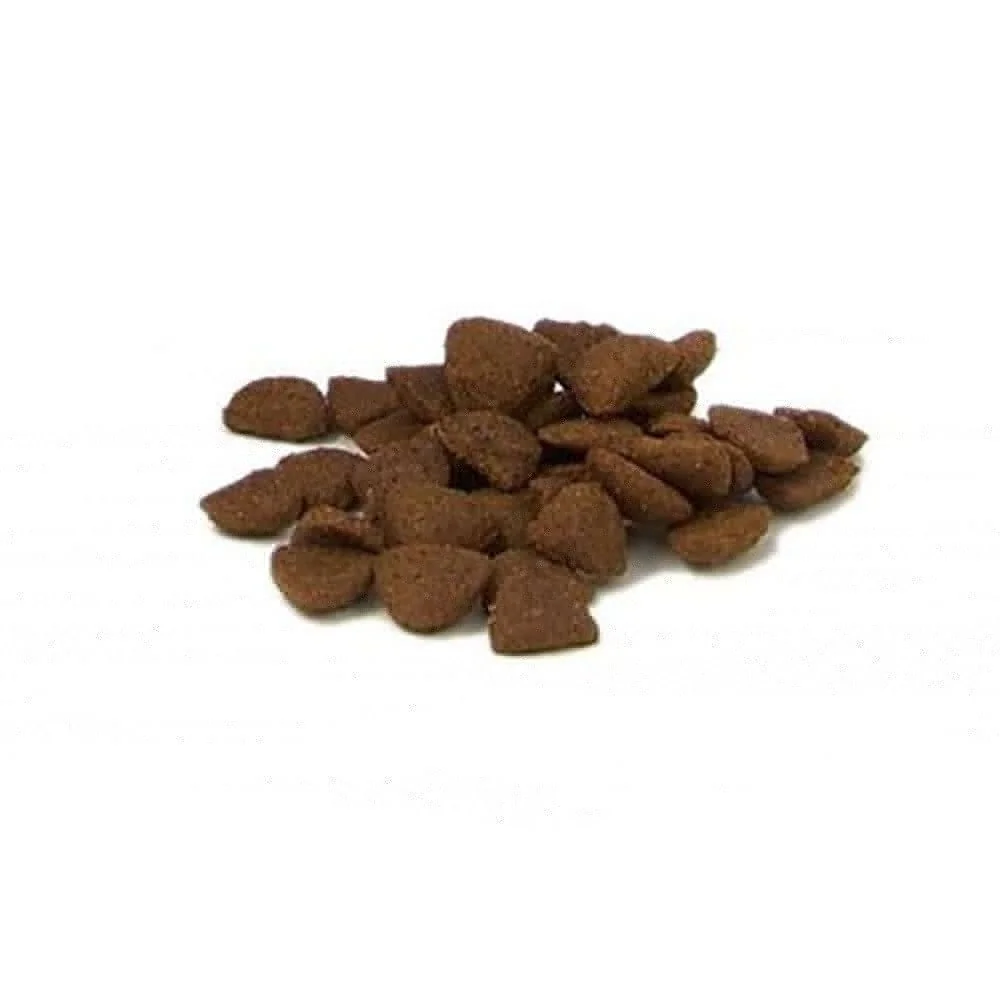 Fish4Dogs Pamlsky pro štenátka TRAINING sardinka 150 g