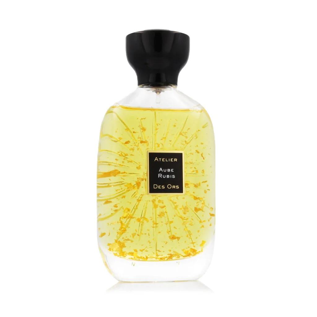 Atelier Des Ors Aube Rubis EDP 100 ml UNISEX