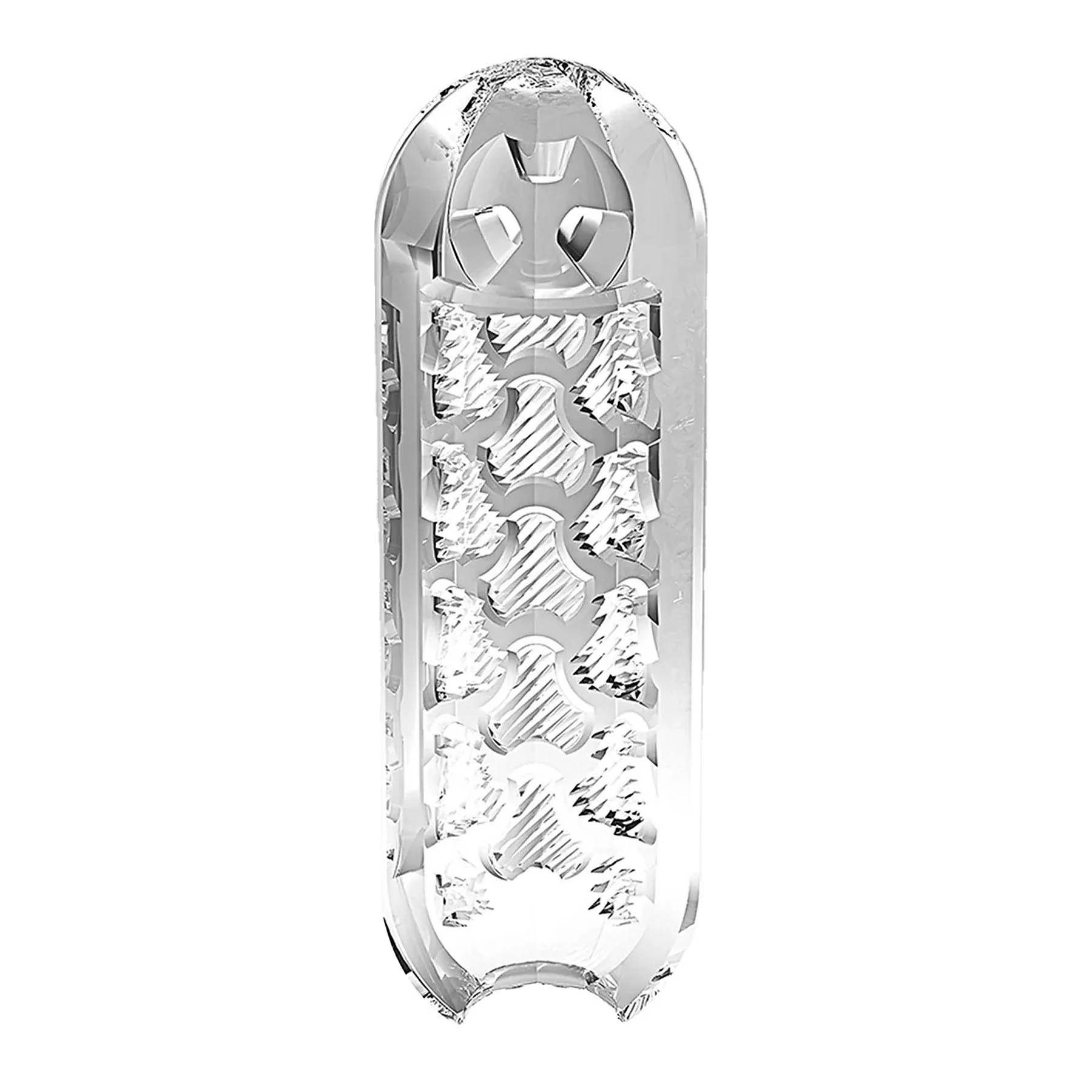 TENGA Spinner Tetra