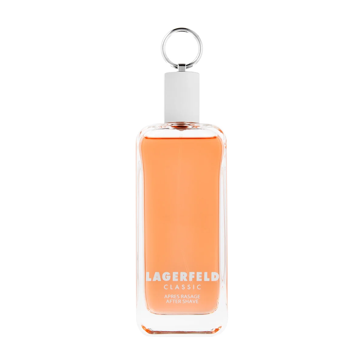Karl Lagerfeld Lagerfeld Classic AS 100 ml M