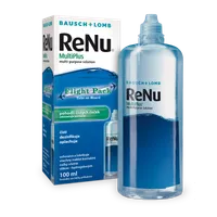 Renu Multipurpose solution Flight Pack