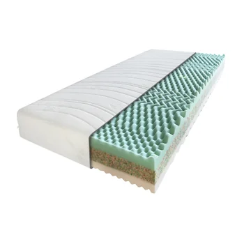ComfortMatrace DREAM RELAX 15cm 140x200 cm
