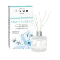 Maison Berger Paris Aroma difuzér Wake-up Lesní vánek