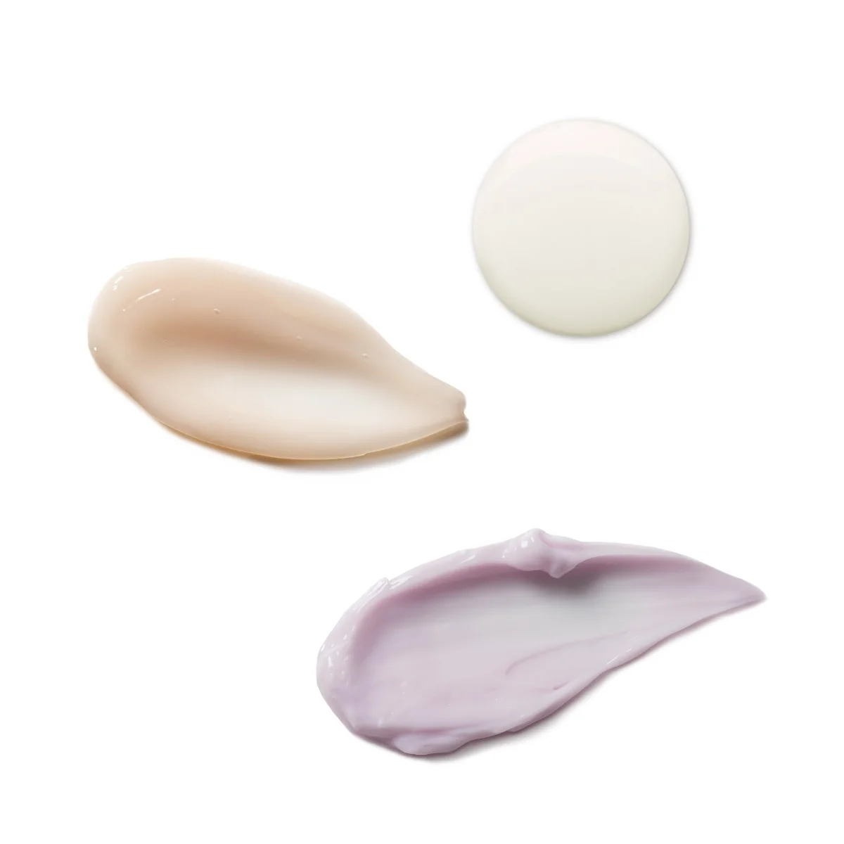 Antipodes Hydrating Skincare set 3 ks