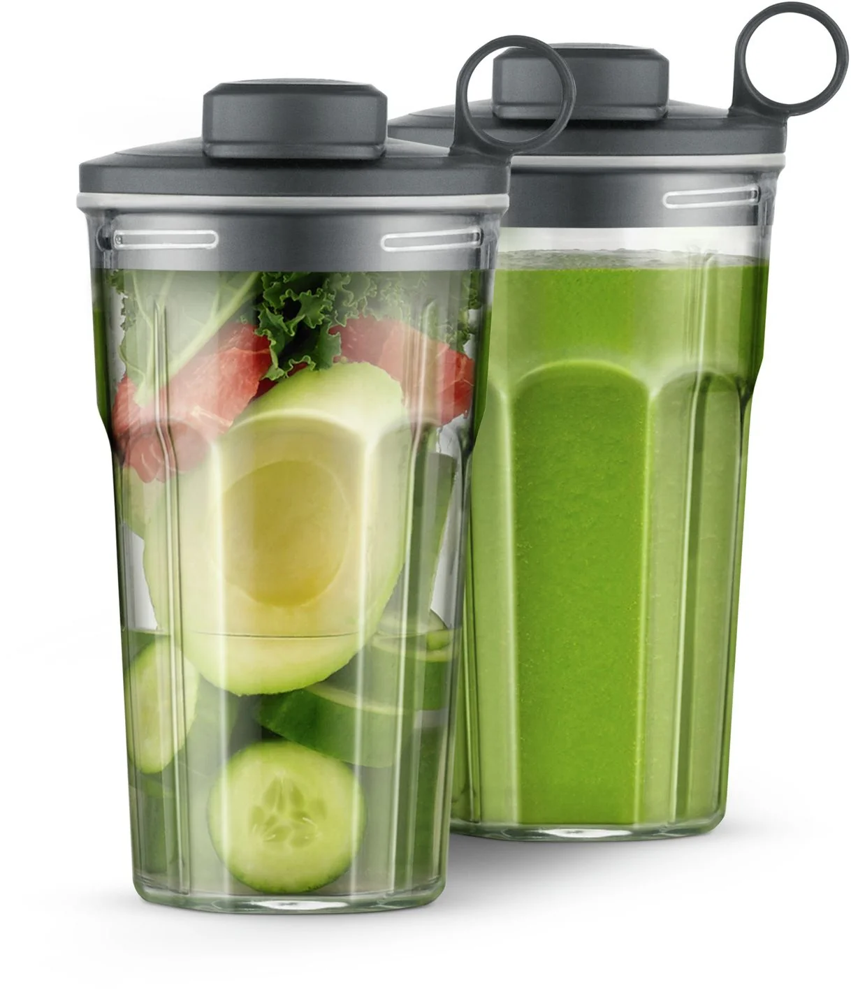 SAGE BPB620BAL smoothie mixér