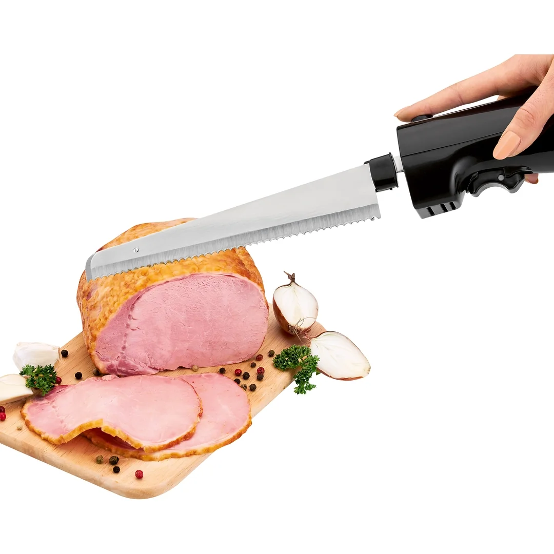 CLATRONIC EM 3702 elektrický nůž