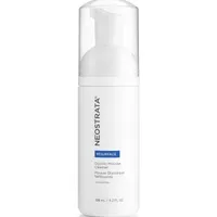 Neostrata Resurface Glycolic Mousse Cleanser
