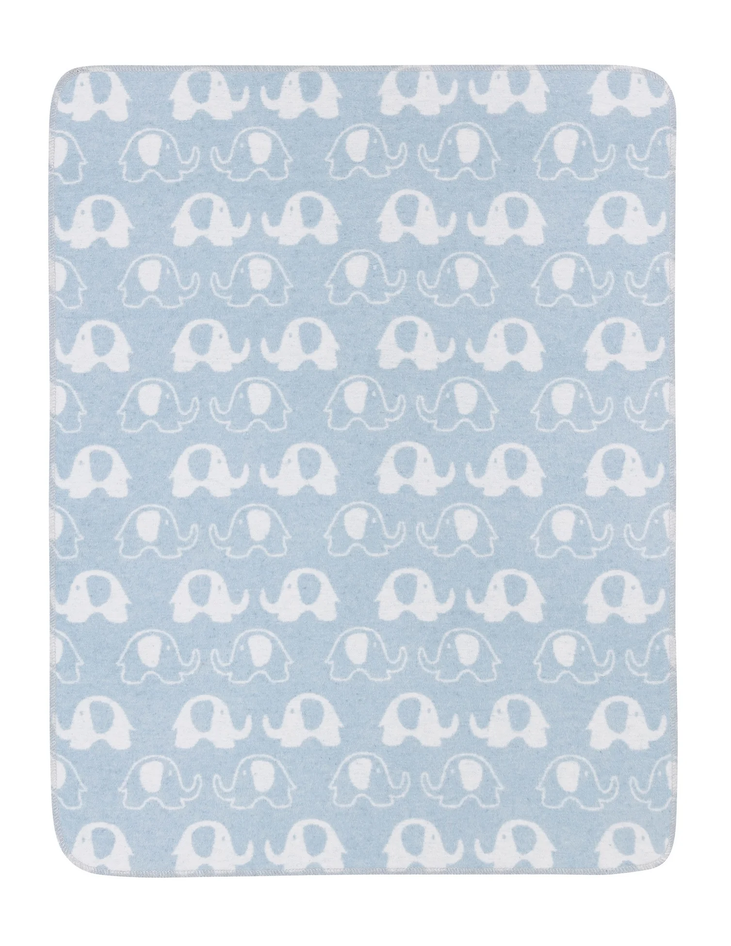 VILLEROY & BOCH Deka z kolekce Lovel Elephants