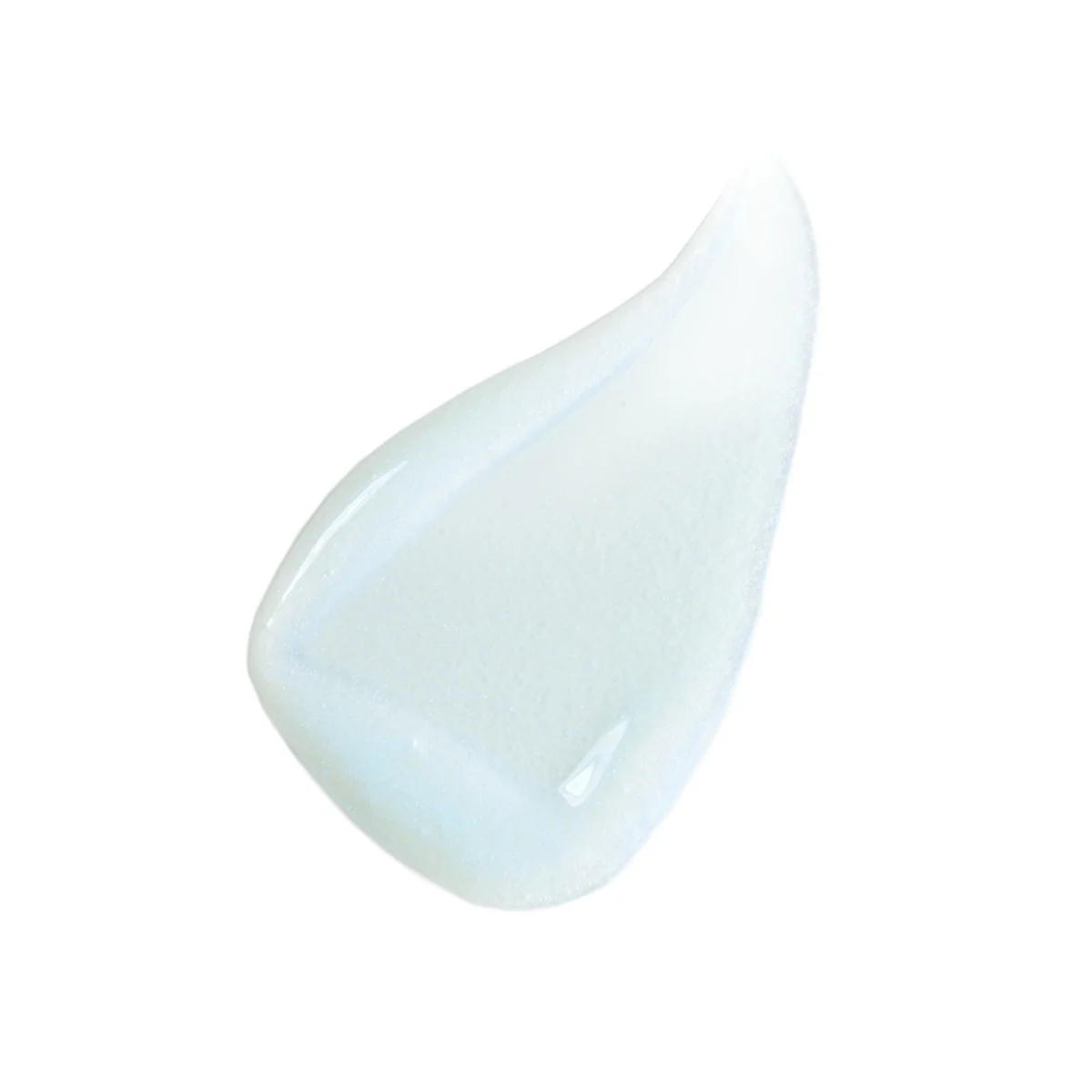 Maybelline Lip Lifter 002 Blue Boba gel na rty 6,6 ml
