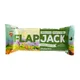 Wholebake Flapjack ovesný bezlepkový pistácie 80 g