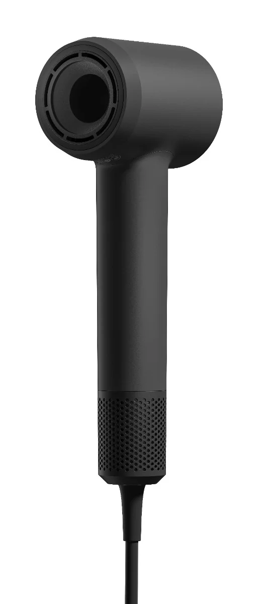 Laifen Swift SE 2 Special fén na vlasy black