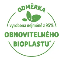 BEBA OPTIPRO 4 Batolecí mléko 500 g