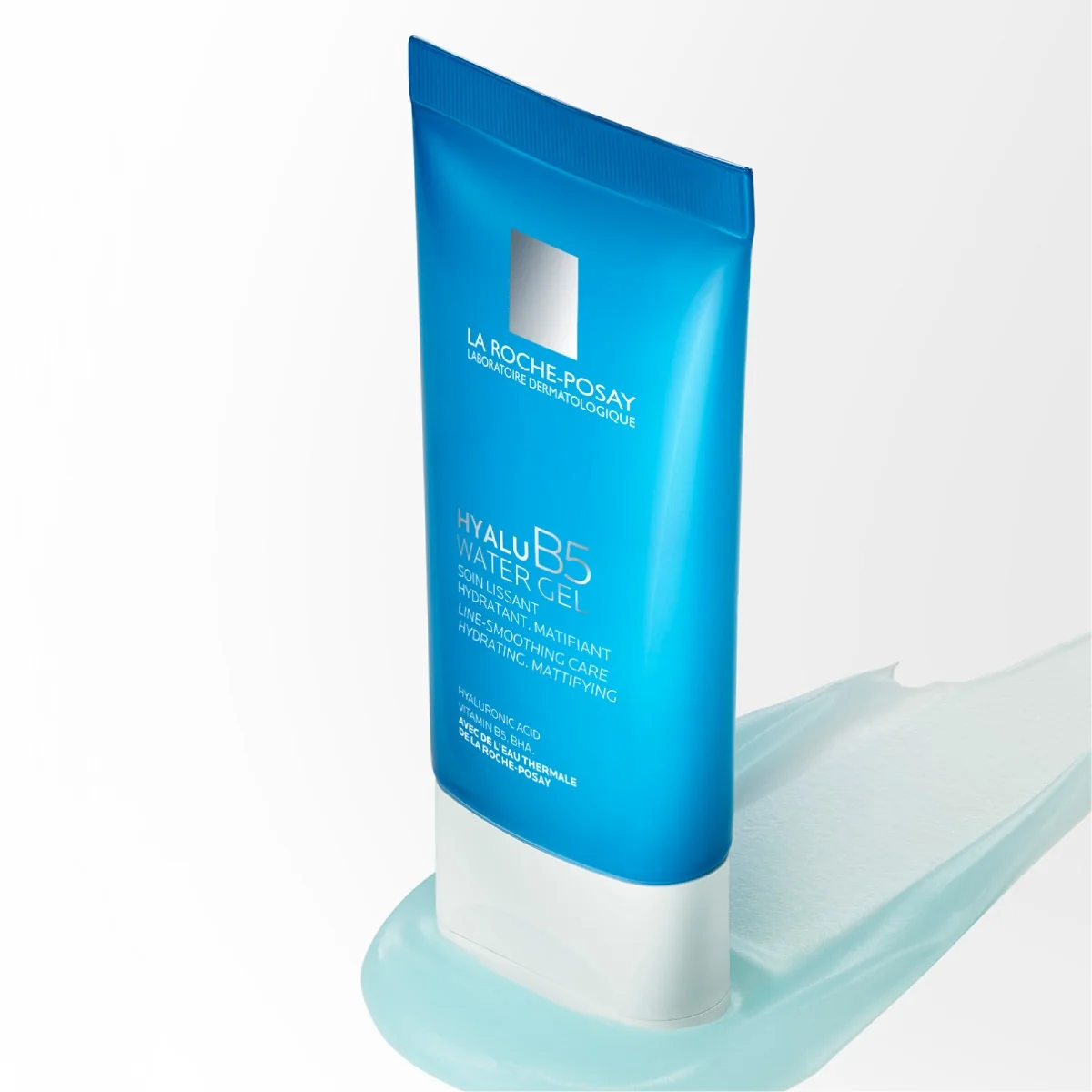 La Roche-Posay Hyalu B5 gel-krém 40 ml
