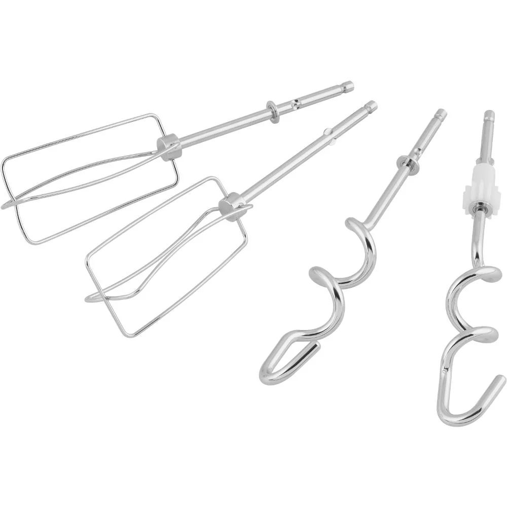 SENCOR SHM 6206SS mixér s mísou