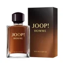 Joop! Homme