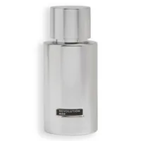 Revolution EDT Man Resurrection