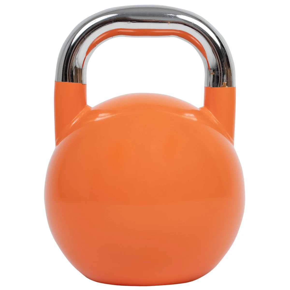 SharpShape Competition kettlebell 28 kg