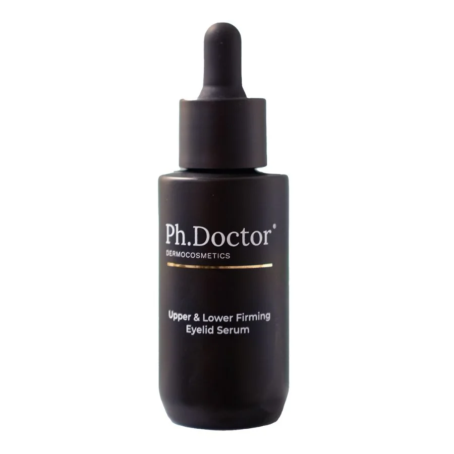 Ph.Doctor Zpevňující sérum na horní a dolní víčka 30 ml