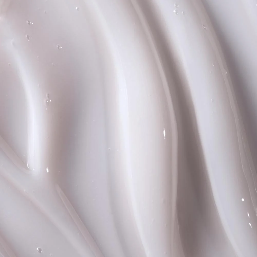 Living Proof Curl šampon 355 ml
